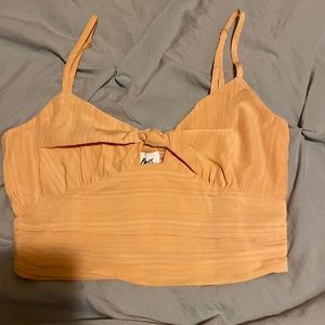 NWT princess Polly tank